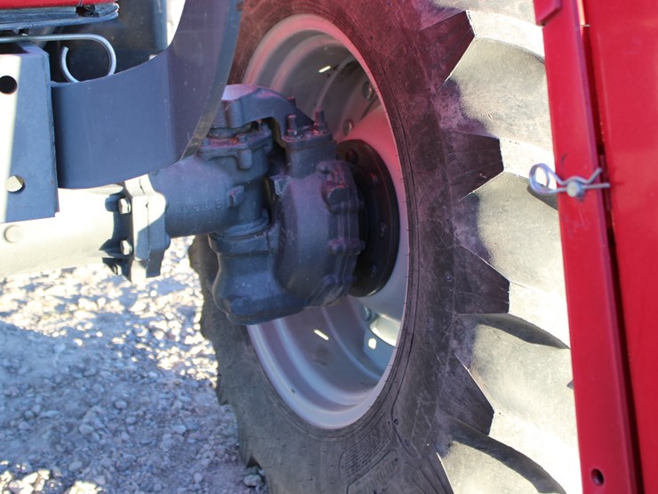 massey-ferguson-4610-image-54