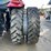 case-ih-maxxum-125-image-21