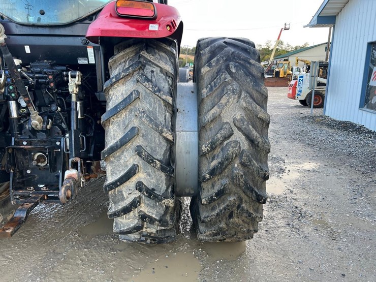 case-ih-maxxum-125-image-21