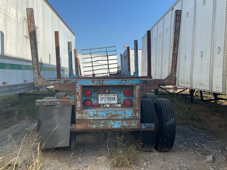 1978-fruehauf-trailer-image-2