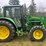 2011-john-deere-6430-premium-image-4