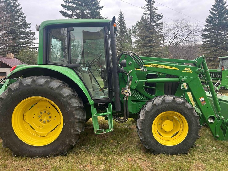 2011-john-deere-6430-premium-image-4