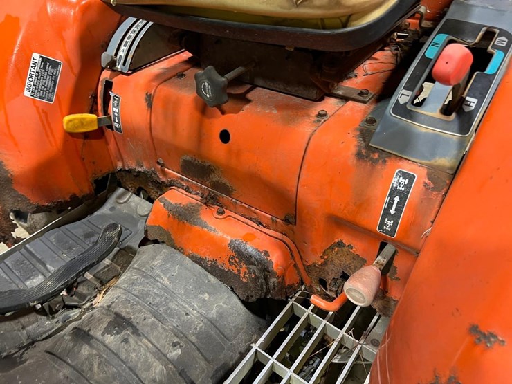 kubota-l3710-image-21