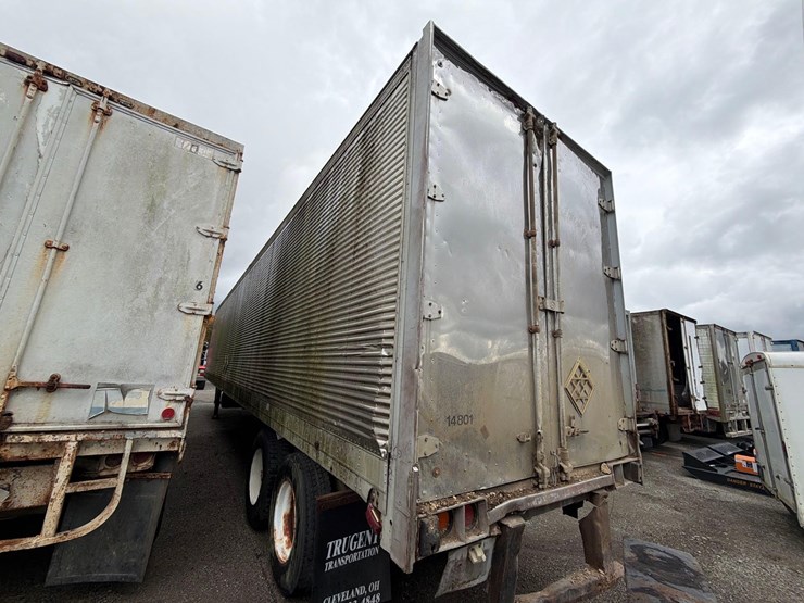 1986-great-dane-48ft-image-8