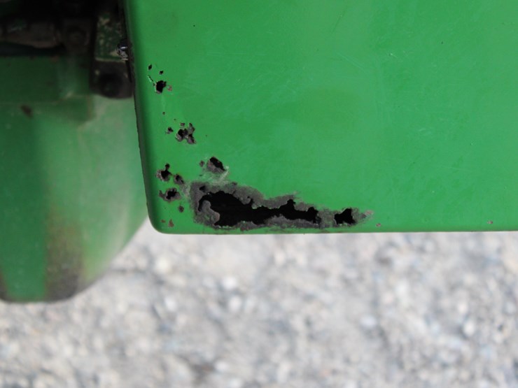 john-deere-4440-image-41