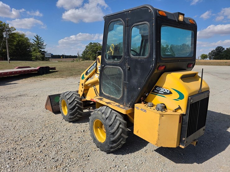 willmar-wrangler-image-4