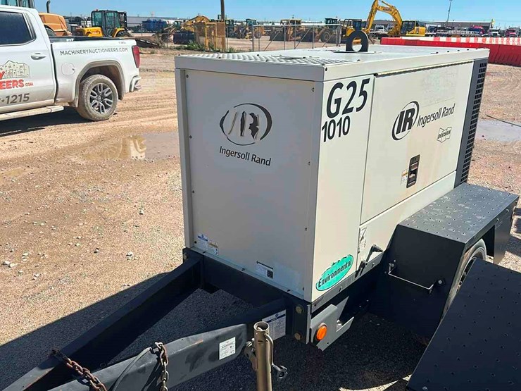 ingersoll-rand-g25-image-1