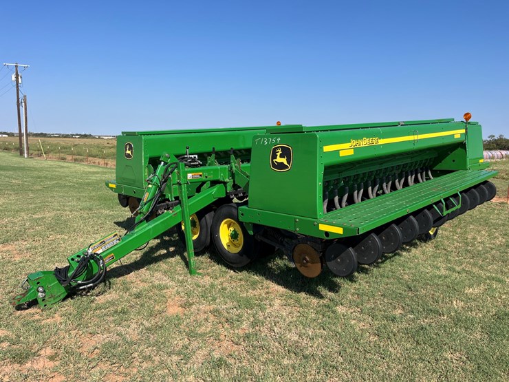 2005-john-deere-455-image-1