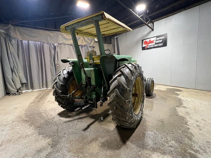 john-deere-4320-image-5