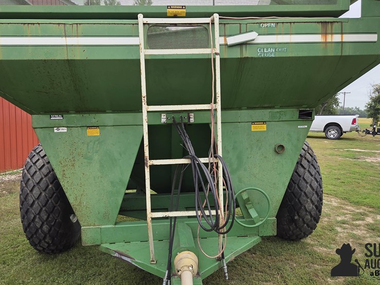 ez-trail-500-image-10