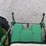 john-deere-4520-image-48