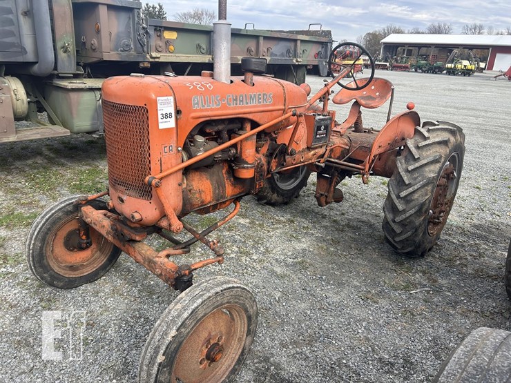 allis-chalmers-ca-image-1