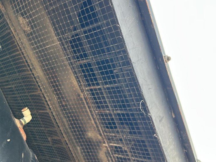 bourgault-5710-54-image-51