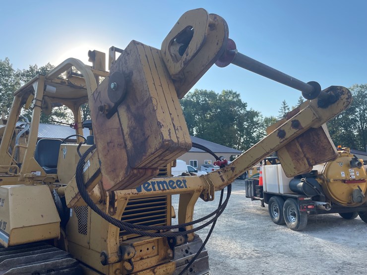 #1003-•-vermeer-flextrak-115-cable-trencher-image-12