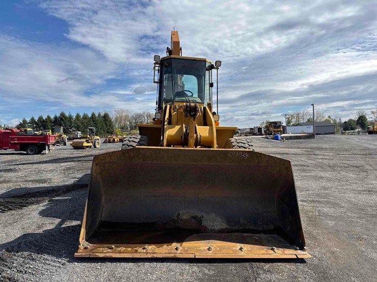 1995-caterpillar-928f-image-3