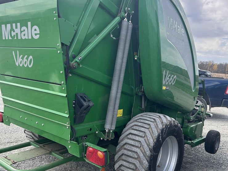 2016-mchale-v660-image-5