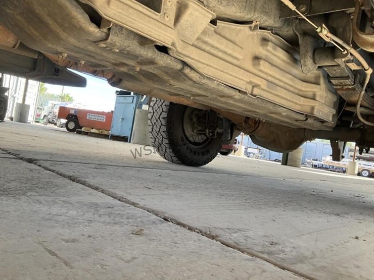 2013-ford-f250-image-28