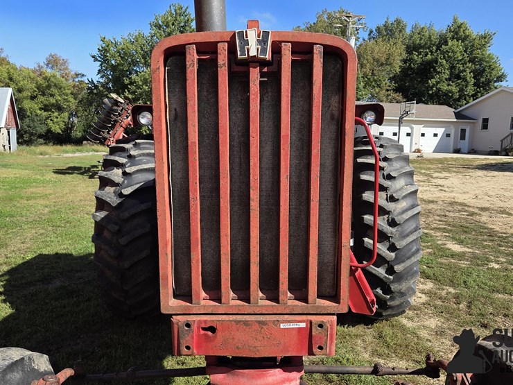 1966-international-806-image-12