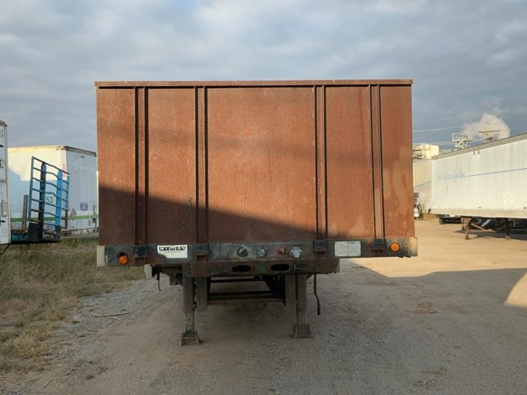 2005-doonan-drop-deck-image-10