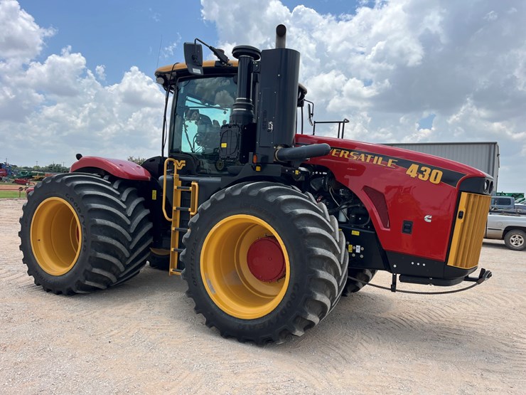 2023-versatile-430-image-5