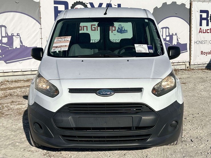 2018-ford-transit-connect-image-23