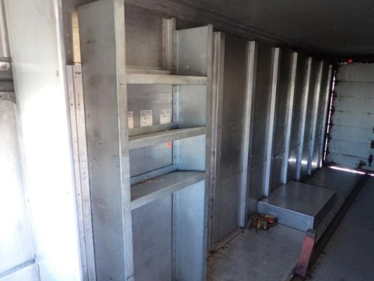 2004-international-1652-image-20