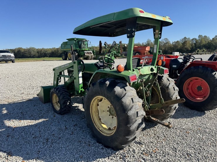 john-deere-990-image-5