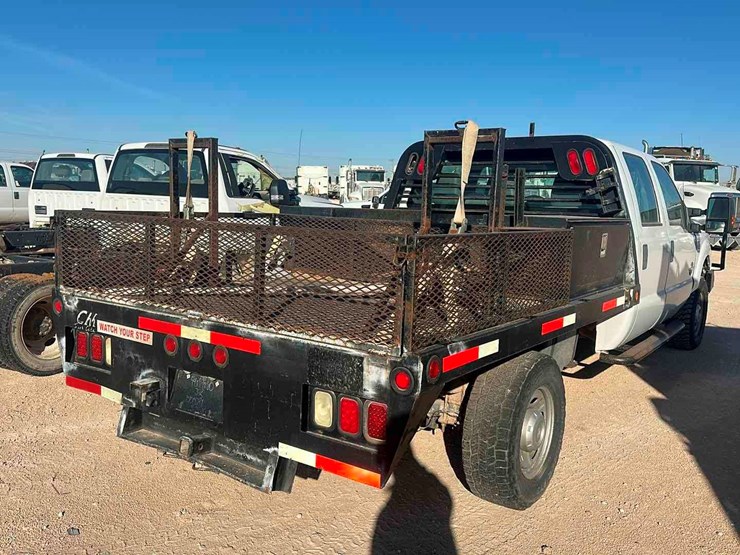 2013-ford-f350-image-3