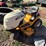 cub-cadet-lt1045-image-1
