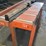 #132-•-wood-mizer-pc100-chop-saw-image-8