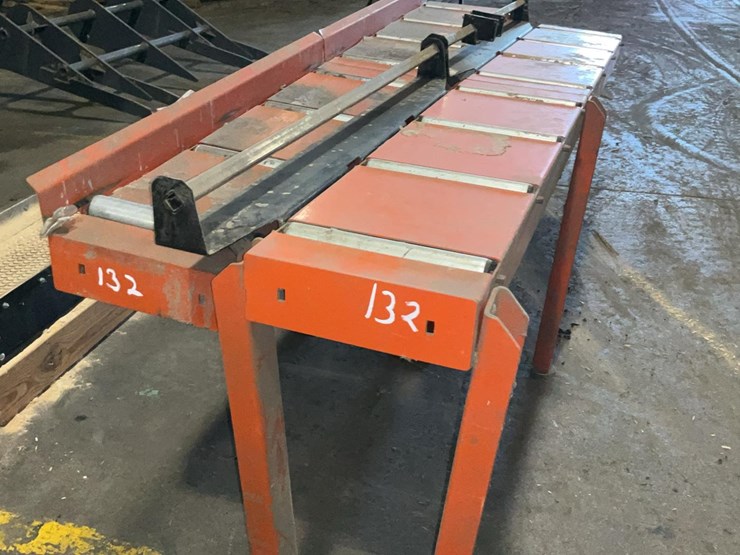 #132-•-wood-mizer-pc100-chop-saw-image-8