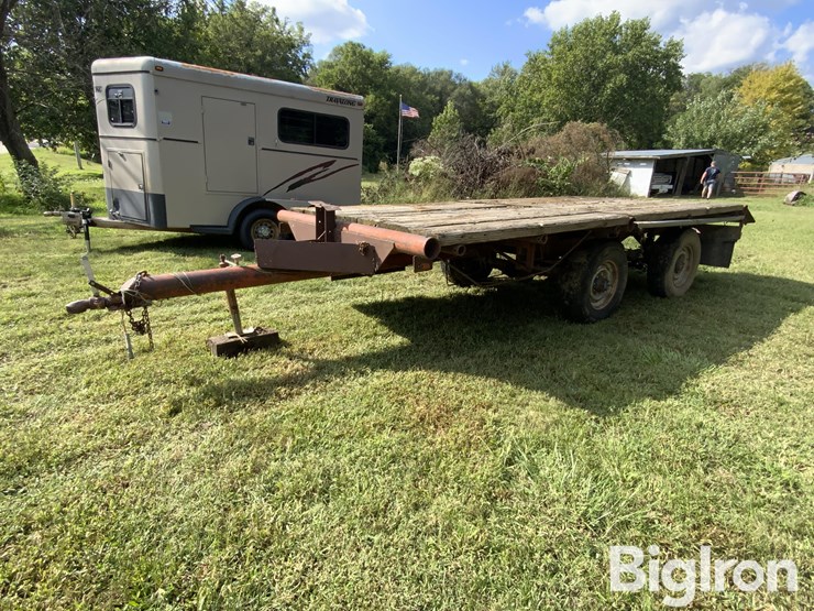 1985-shop-built-trailer-image-1