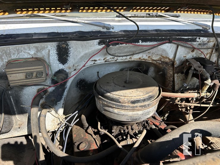 1974-chevrolet-c65-image-25