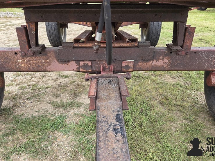 farmhand-f42a-image-10