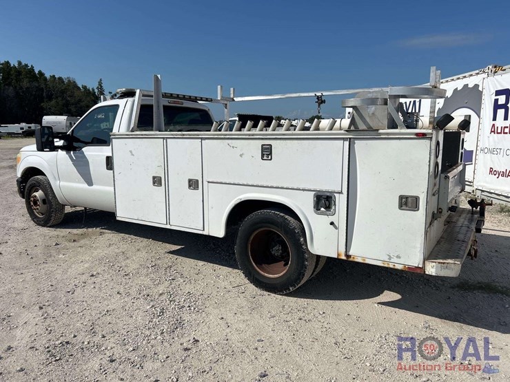 2011-ford-f350-image-3