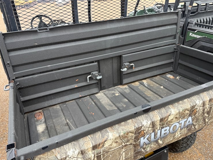 kubota-rtvx1140-image-9
