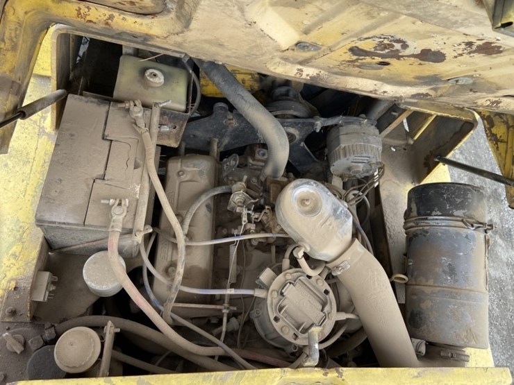 hyster-h80xl-image-16