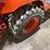 kubota-bx25-image-21