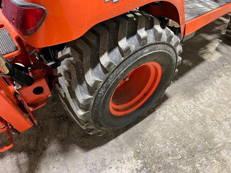 kubota-bx25-image-21