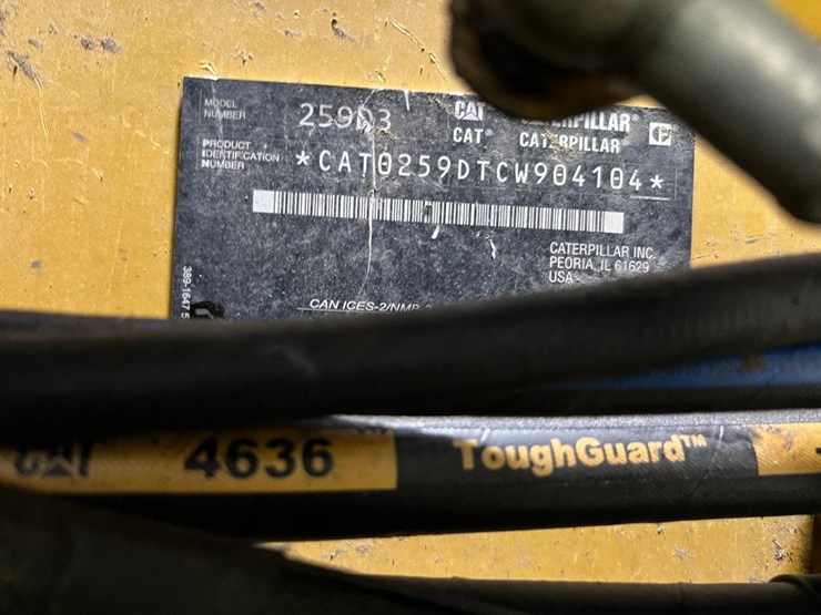 caterpillar-259d3-image-32