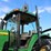 john-deere-8320-image-68