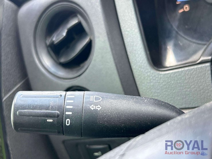 2011-ford-f150-image-15