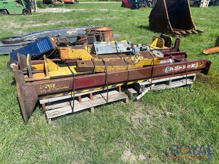 mohawk-12,000lb-two-post-electric-auto-lift-image-1