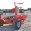 #2097-•-#2097--kuhn-rw1610-single-bale-wrapper-with-twin-wrapper,-monitor,-great-shape-with-low-use!-image-7