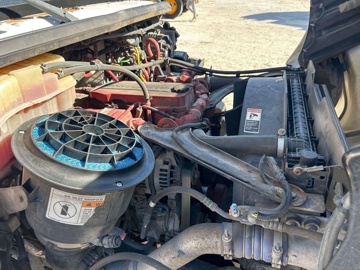 2012-freightliner-m2-106-terex-hi-ranger-tl41-41ft-insulated-bucket-truck-image-9