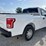 2017-ford-f150-image-3