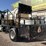 2014-international-4300lp-spray-truck-image-7