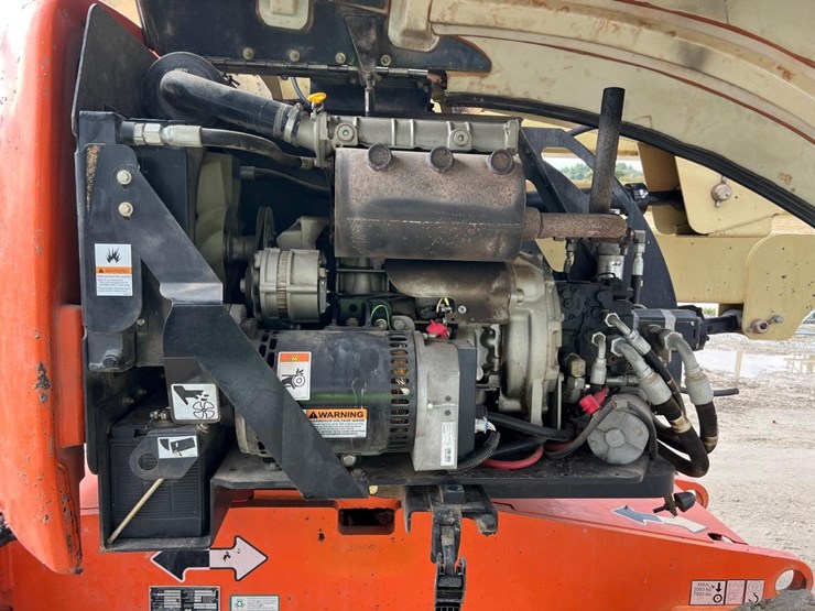 jlg-450aj-image-16