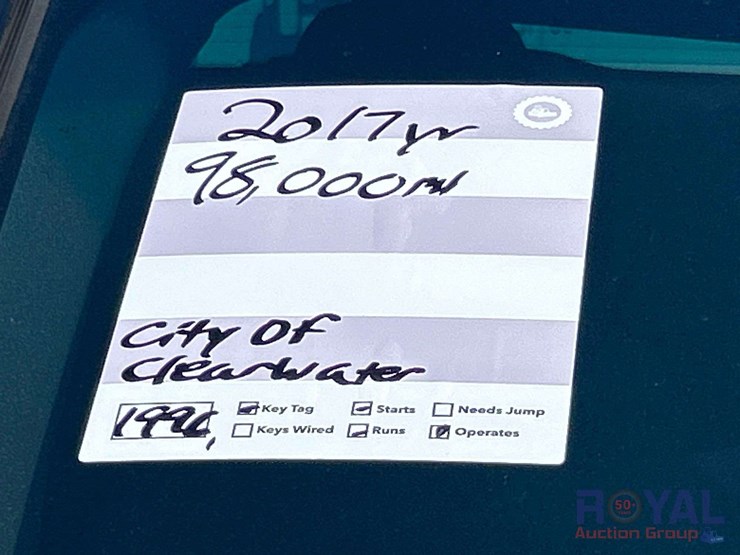 2017-ford-explorer-image-27