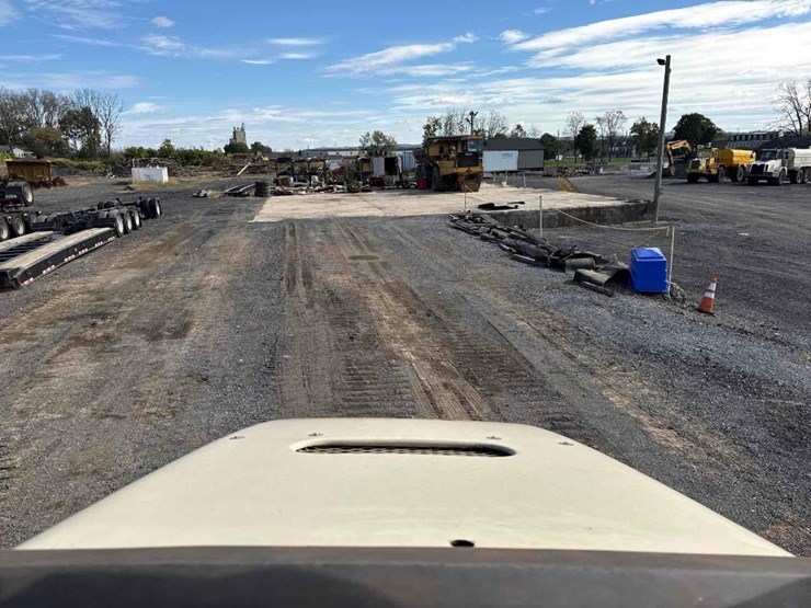 2003-ingersoll-rand-sd105dx-image-25